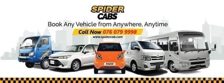 Sri Lanka holiday Car hire