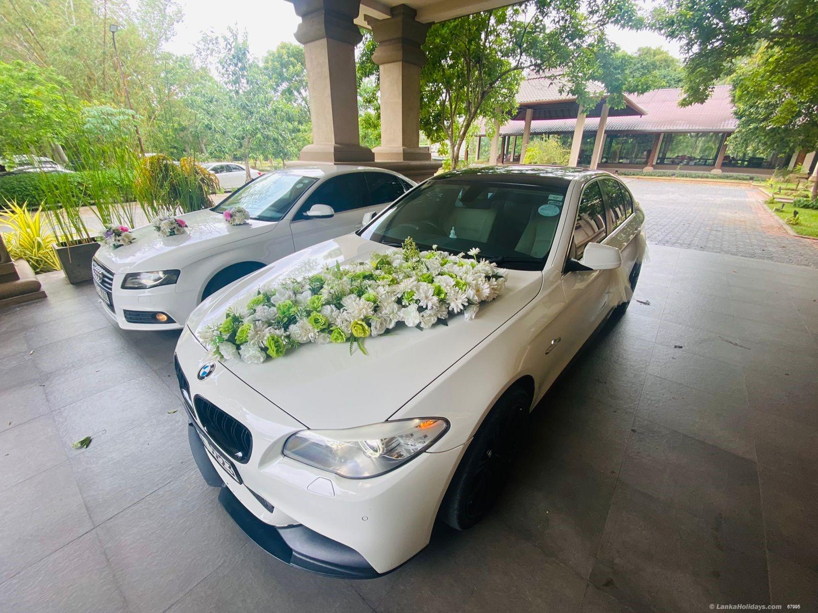Sri Lanka holiday Car hire