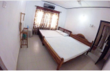 Negombo Room