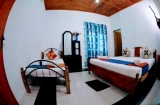 Dambulla Guest House