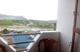 Nuwara Eliya Room