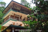 Bandarawela Hotel