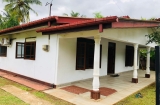 Anuradhapura House