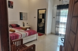 Anuradhapura Hotel