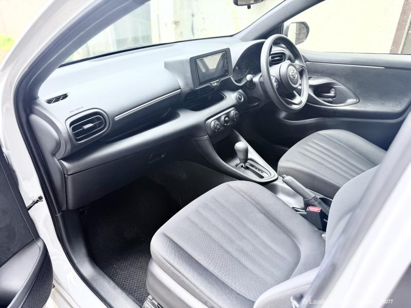 Sri Lanka holiday Car hire
