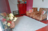 Nuwara Eliya House