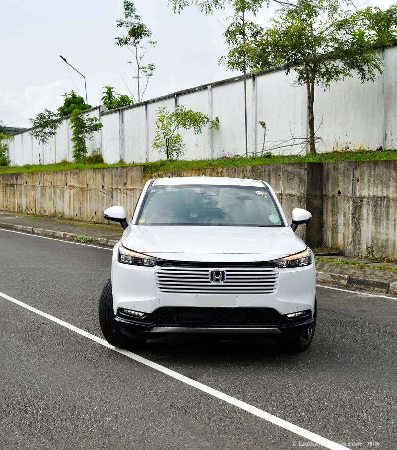 Sri Lanka holiday Car hire
