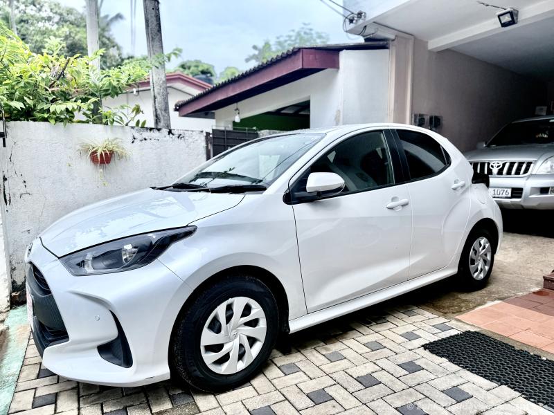 Sri Lanka holiday Car hire