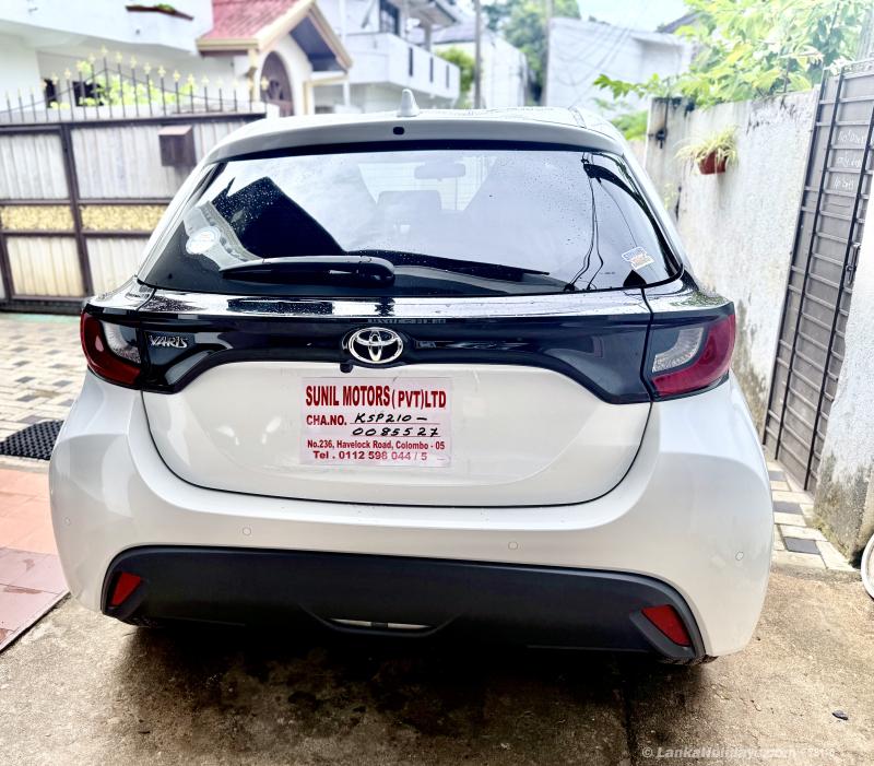Sri Lanka holiday Car hire
