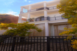 Matara Hotel