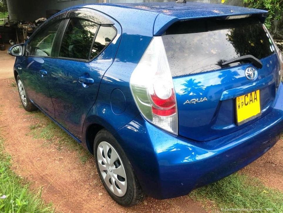 Sri Lanka holiday Car hire