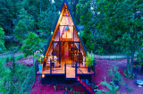 Kandy Villa