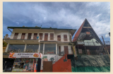 Nuwara Eliya Other