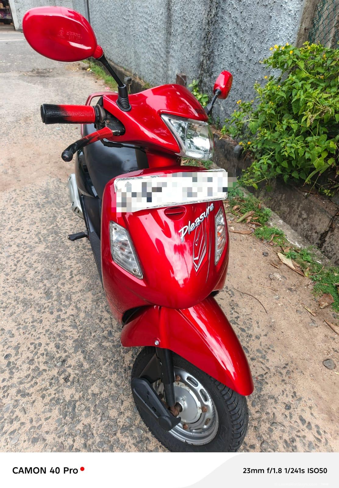 Moratuwa Other