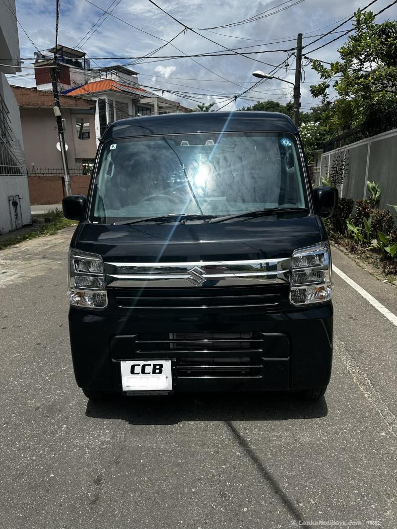 Colombo Other